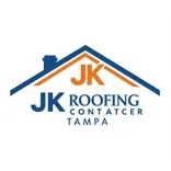 JK Roofing Contractor Tampa