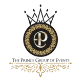 The Prince Group of Events