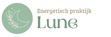 Praktijk Lune