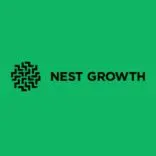 Nest Growth