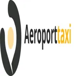 AeroportTaxi.be