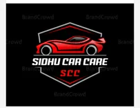 Sidhu Car Care