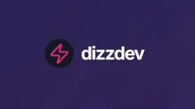 DizzDev
