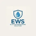 Elite Waterproofing Solution