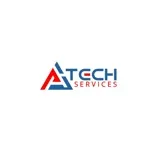 A Tech Repair