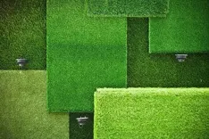 Duncanville Artificial Grass