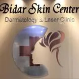 Cosmetic Surgery in Tehran, Iran - Dr. Roxanna Sadoughifar Hair Institute