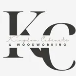 Kingdom Cabinets