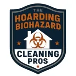 The Hoarding Biohazard Cleaning Pros