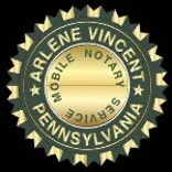 Arlene Mobile Notary Services