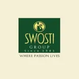swosti hotels