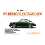 Kraska LLC