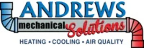 Andrews Mechanical Solutions