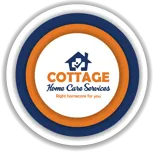 Cottage Home Care Services