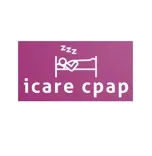 iCare CPAP
