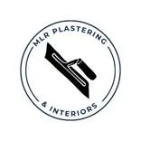 MLR Plastering & Interiors