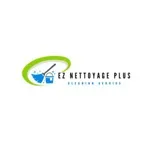 Ez nettoyage plus