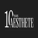 AESTHETE dental clinic
