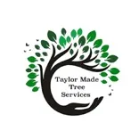 Taylor Made Tree Services