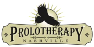 Prolotherapy Nashville