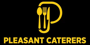  Pleasant Caterers in Dehradun