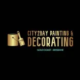City2Bay Painting & Decorating