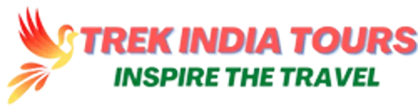Trek India Tours