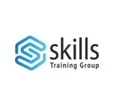 First Aid Course Bristol