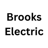 Brooks Electric