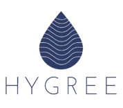 HYGREE