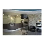 Smiles on Yonge Orthodontics and Pediatric Dentistry