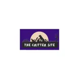 The Critter Site