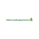 Aabron Landscaping Services