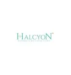 Halcyon Medispa & Wellness Clinic Ltd