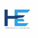 HVAC And Electrical Services