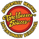 TorchBearer Sauces