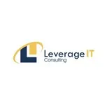 Leverage IT Consulting