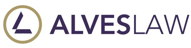Alves Law