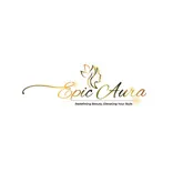 Epic Aura