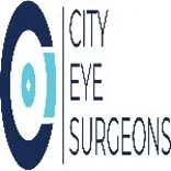 City Eye Surgeons