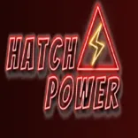 Hatch Power