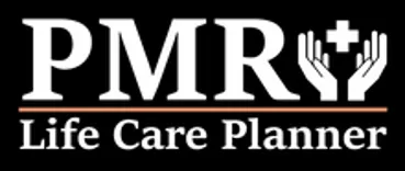 PMR Life Care Planner