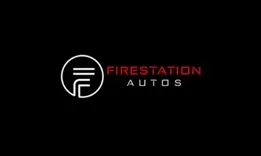 Firestation Autos LLC