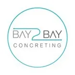 Bay 2 Bay Concreting