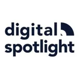 Digital Spotlight