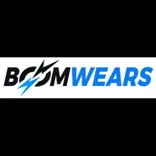 Boomwears