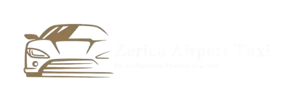 Zurich Airport Taxi