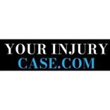 Your Injury Case