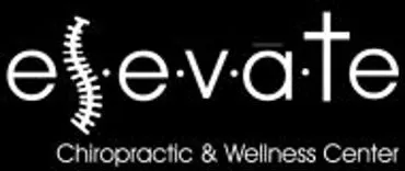 Elevate Chiropractic And Wellness Center