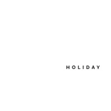 My Polar Holiday - Antarctica Travel Agent
